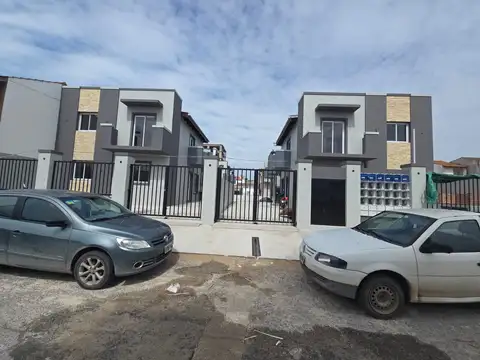 Casa en Venta en Mar del Tuyú, USD 48.000