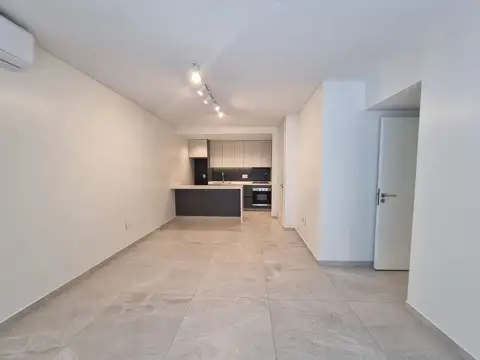 Departamento en Venta en Recoleta, USD 209.500