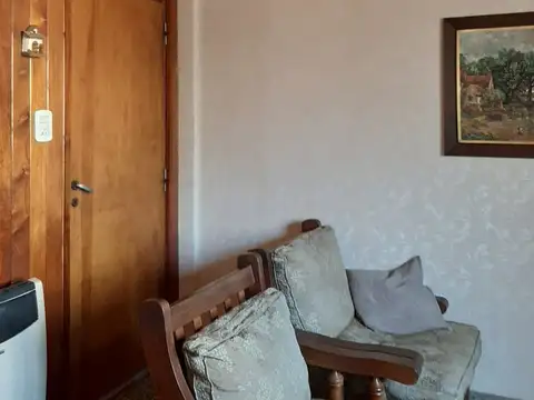 Casa en Venta 35 años