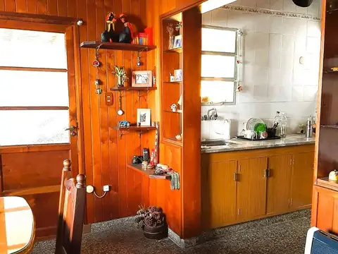 Casa en Venta al Noreste