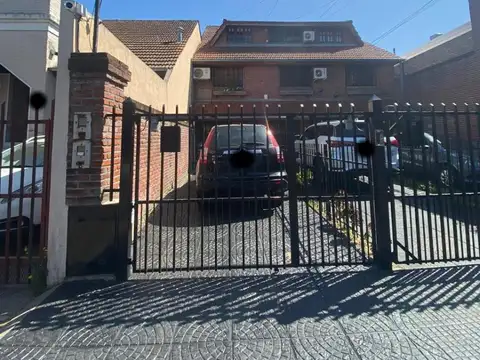 Departamento en Venta de 5 ambientes
