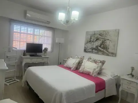 Departamento en Venta en Olivos, USD 285.000