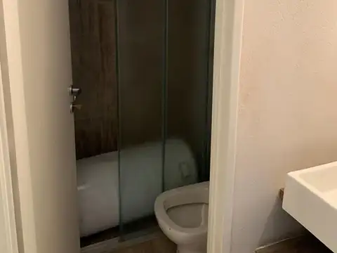 Depto Tipo Casa en Venta 4 años