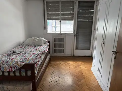 Departamento en Alquiler 70 años