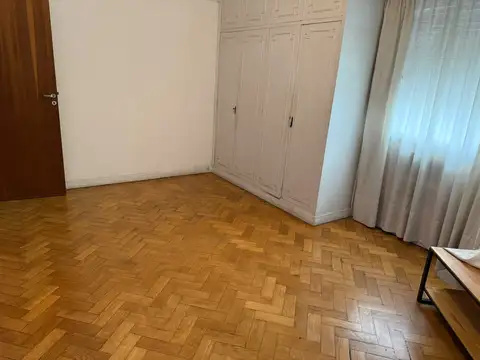 Departamento en Alquiler en San Cristóbal, $ 850.000