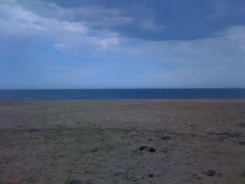 Terreno en venta - 750Mts2 - Las Garzas, Rocha, Uruguay