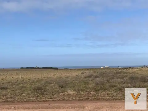 Terreno en venta - 750Mts2 - Las Garzas, Rocha, Uruguay
