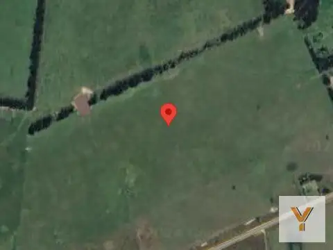 Terreno en Venta de 750,0 m2