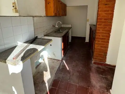 Departamento en Alquiler en Llaponagat, $ 500.000