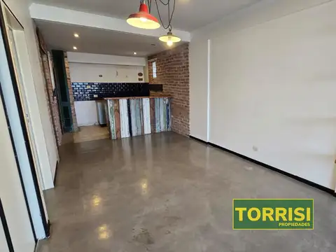 Departamento en Venta en Boedo, Capital Federal