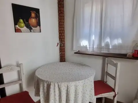 Departamento en Venta en Ramos Mejia Norte, USD 98.000