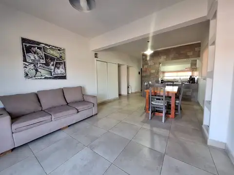 CASA EN OPORTUNIDAD, B° ARAUCO III, CORRALITOS