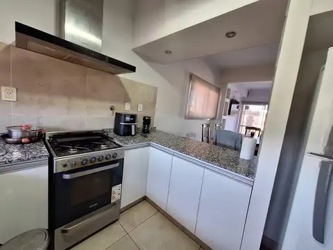 Casa en Venta en Los Corralitos, USD 119.500