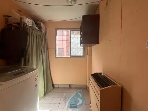 Departamento en Venta en Los Pinares, USD 55.000