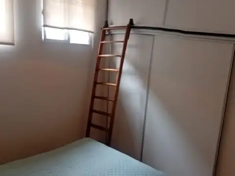 Depto Tipo Casa en Venta de 2 ambientes