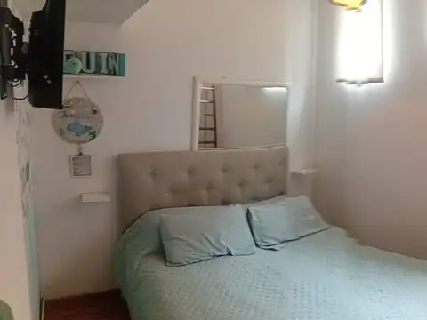 Castro Barros 100