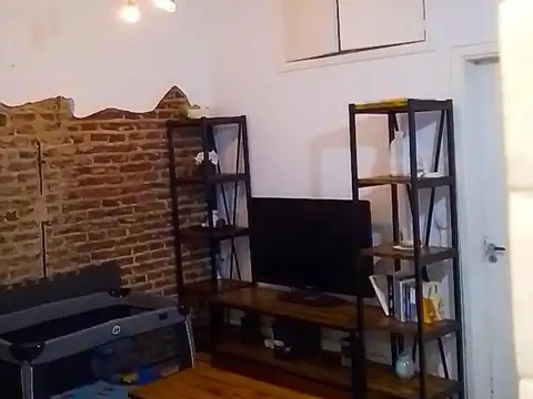 Depto Tipo Casa en Venta en Lanus Oeste, USD 70.000
