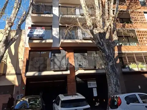 Departamento  en Venta en Colegiales, Capital Federal, Buenos Aires