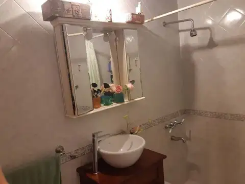 Depto Tipo Casa en Venta 41 años