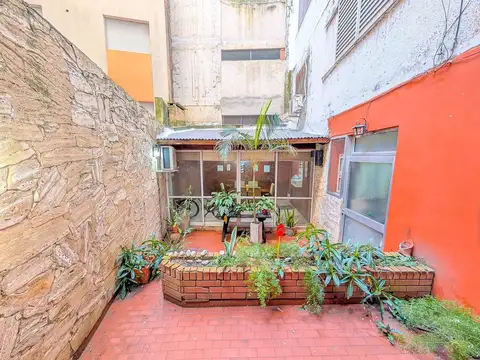 Departamento en Venta al Norte