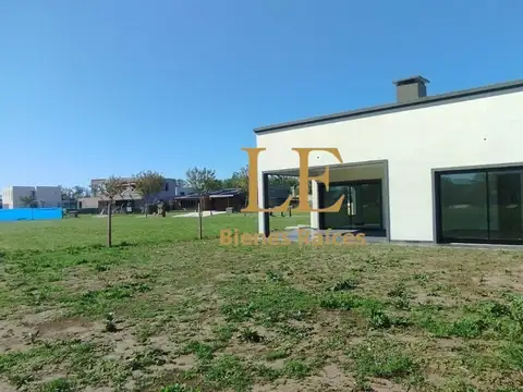 Casa en Venta en San Pablo, USD 217.000