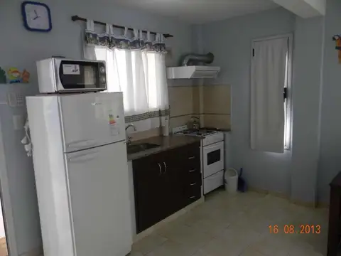 Departamento en Venta 25 años
