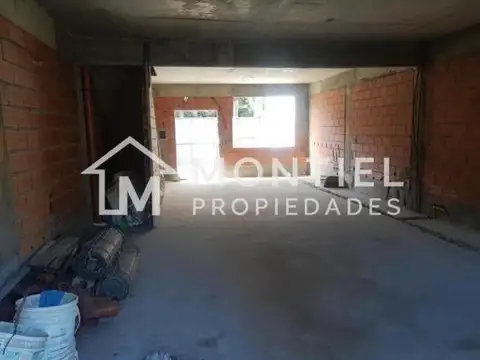 Terreno en Venta de 386,0 m2