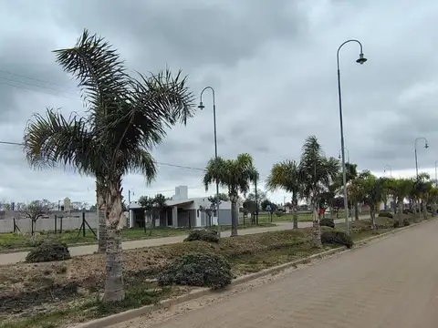 Terreno en Venta en Colonia Tirolesa, USD 12.000