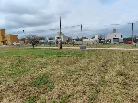 Terreno en Venta de 350,0 m2
