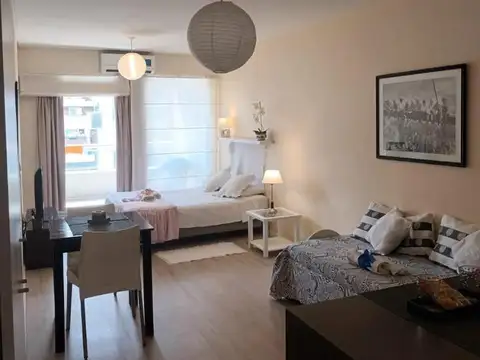 Departamento en Venta Apto profesional