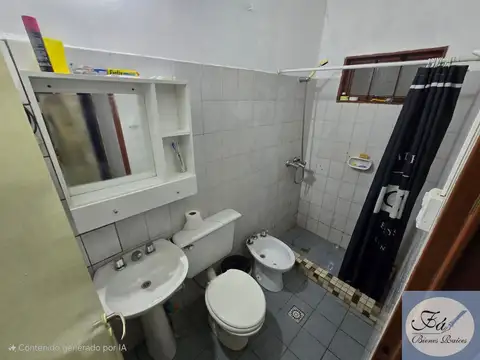 Casa en Venta 30 años