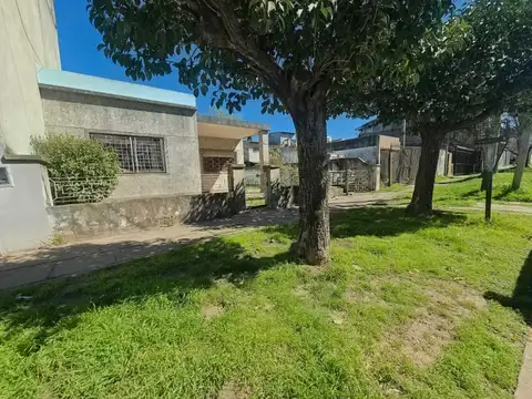 Casa en Venta 50 años