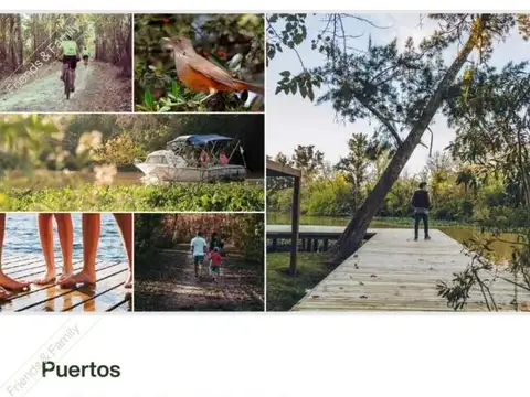 Terreno en Venta de 620,0 m2