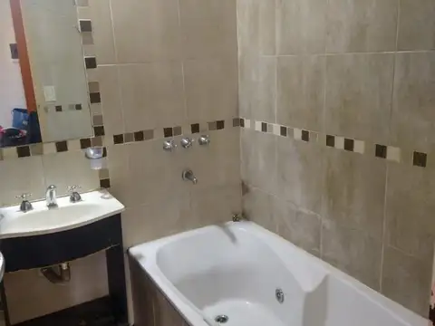 Departamento en Venta 15 años