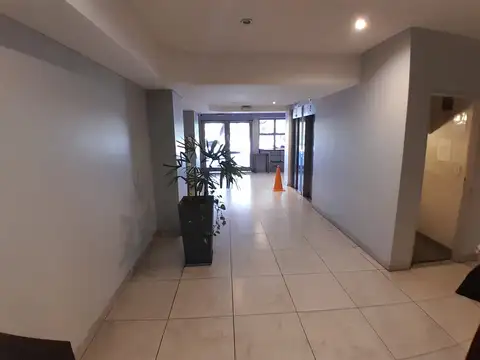 Departamento en Alquiler 16 años