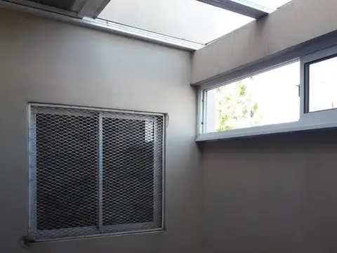 Departamento en Venta 19 años