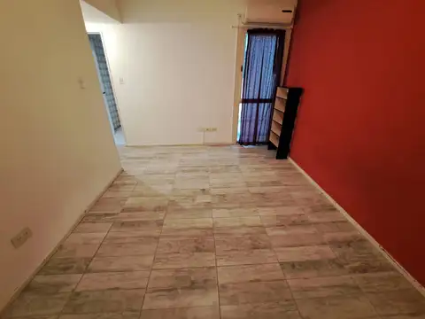 Departamento en Venta en Belgrano, USD 113.000