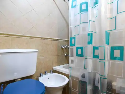 Depto Tipo Casa en Venta 55 años