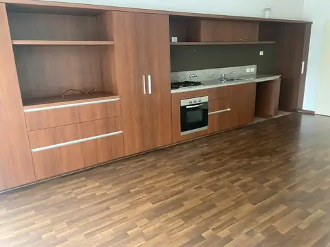 Departamento en Alquiler en Belgrano, $ 590.000