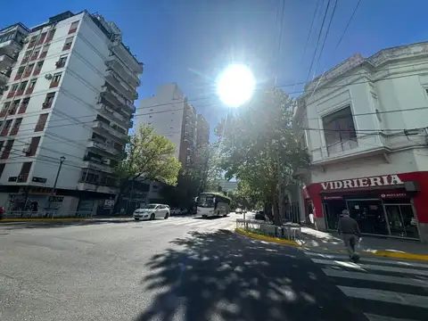 Avenida Independencia 4200