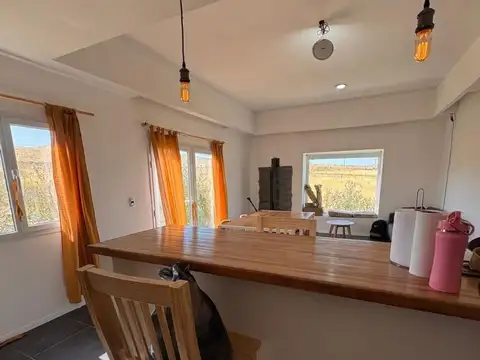Quinta en Venta con 4 cocheras