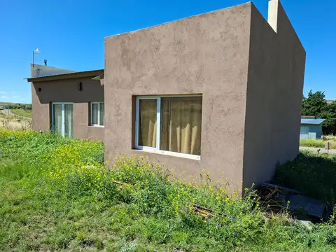 Quinta en Venta A Estrenar