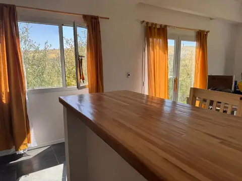 Quinta en Venta al Este