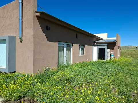 Quinta en Venta de 2 dormitorios
