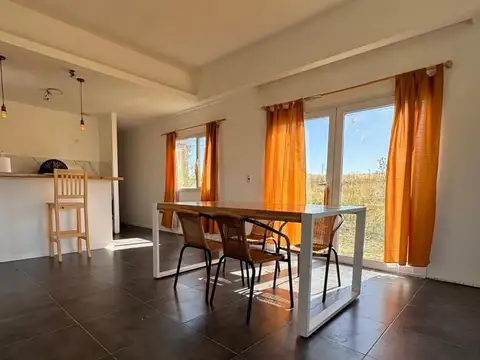 Quinta en Venta en Sierra de la Ventana, USD 100.000