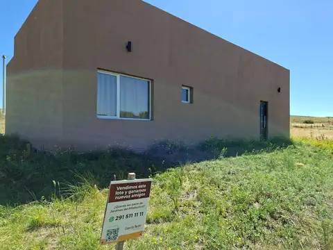 Quinta en Venta de 2 dormitorios