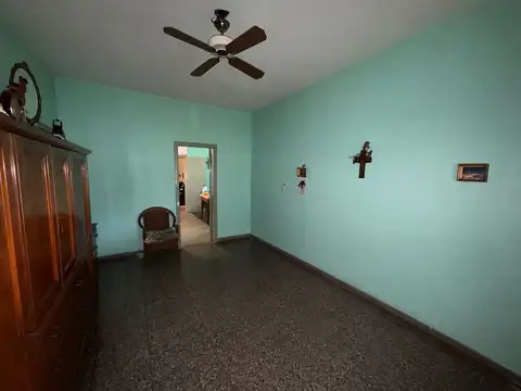 Casa en Venta 48 años