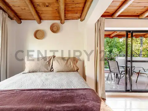 Casa en Venta de 10 dormitorios