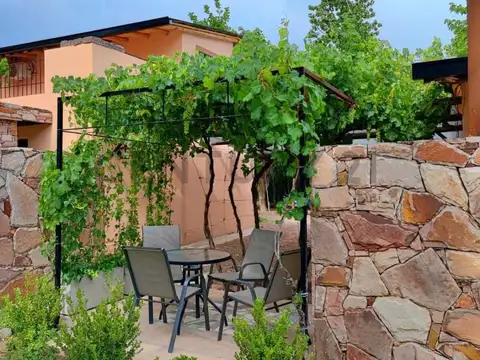 Casa en Venta de 10 dormitorios