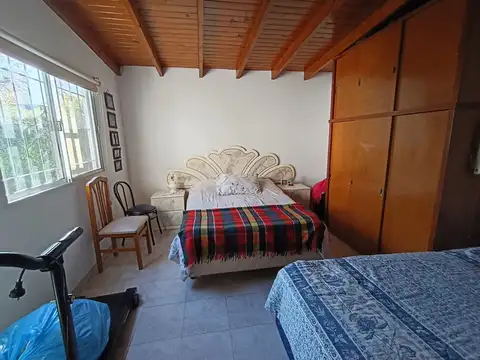 Casa en Venta 13 años
